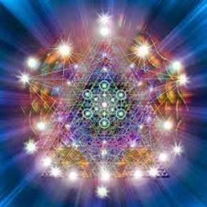 Meet your Posher, Cj